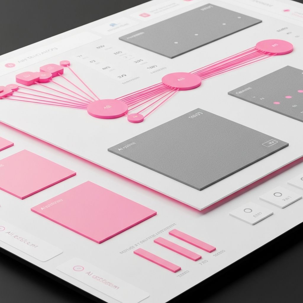 AI nel settore del credito